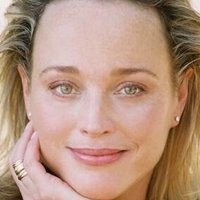 Allison Mackie Desnuda
