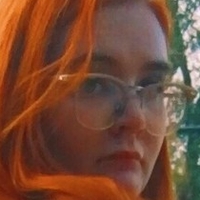 Allisonivyx Desnuda