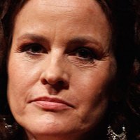Ally Sheedy Desnuda
