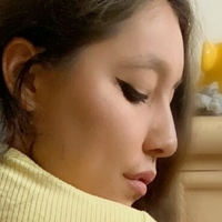 Allyana Amore Desnuda