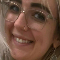 allyelliot Desnuda