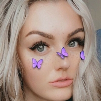 allygatorrzfree Desnuda