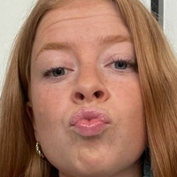 Allylucyfrancis Desnuda