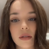 Allyson Longtin Desnuda