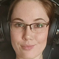 allysongreyxo Desnuda