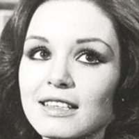 Alma Muriel Desnuda