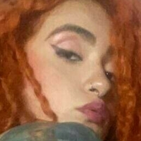 almabrillito Desnuda