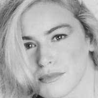 Alonna Shaw Desnuda