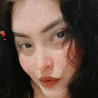 aloonndraa_ Desnuda