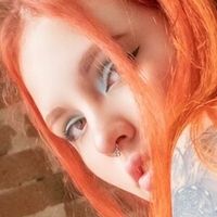 Aloy Desnuda