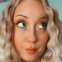 alteredgypsy Desnuda