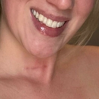 Altisalt Desnuda