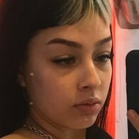 Alvareznicolll2.0 Desnuda