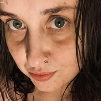 alxxmariee Desnuda