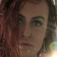 Alympia Edwards Desnuda