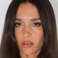 Alyona Ponomarenko Desnuda
