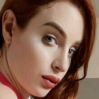 alyonline Desnuda