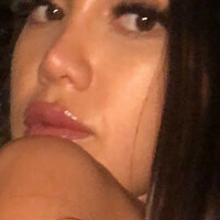 alyshiabarragan Desnuda