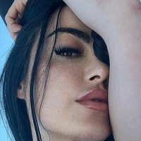 alysiamagen Desnuda