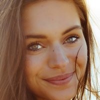 Alyssa Lynch Desnuda