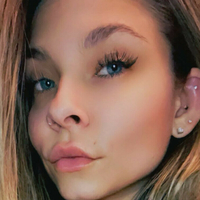 Alyssa Lyssaroo Desnuda