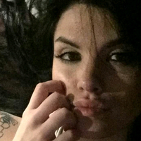 Alyssa Tognetti Desnuda