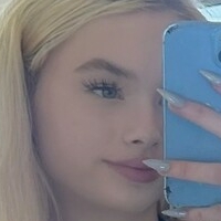 alyssacream Desnuda