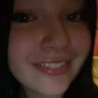 alyssaisverygoated Desnuda