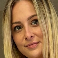 alyssajones Desnuda