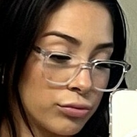 alyssaonlyx Desnuda