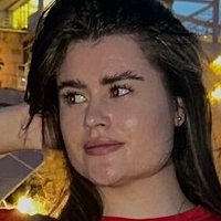 alysshan Desnuda