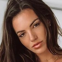 Amanda Blanks Desnuda