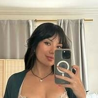 Amanda Breana Desnuda