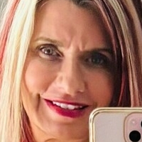 Amanda Dalton Desnuda