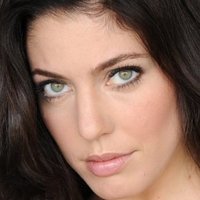 Amanda Kimmel Desnuda