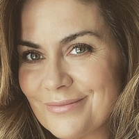 Amanda Lamb Desnuda