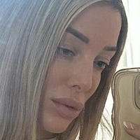 amanda_linstrom Desnuda