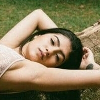 Amanda Melchioretto Desnuda