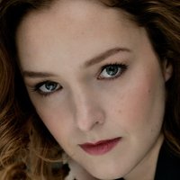Amanda Quaid Desnuda