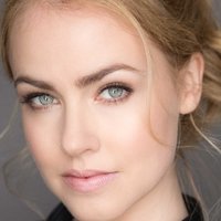 Amanda Schull Desnuda