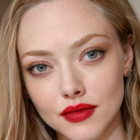Amanda Seyfried Deepfake Desnuda