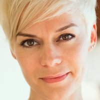 Amanda Tepe Desnuda