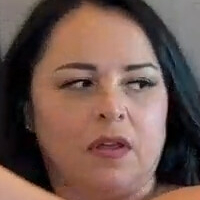 Amanda Thickk Desnuda