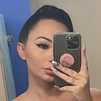 Amandaaadimeo Desnuda