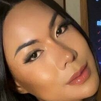amandaacoxx Desnuda