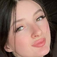 amandalifee Desnuda