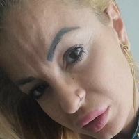 Amandaxpornstar Desnuda