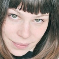 Amandine Chauveau Desnuda