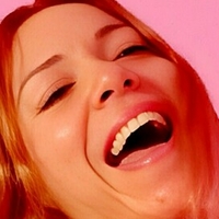 amantefoxx Desnuda