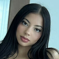 Amara Thomas Desnuda